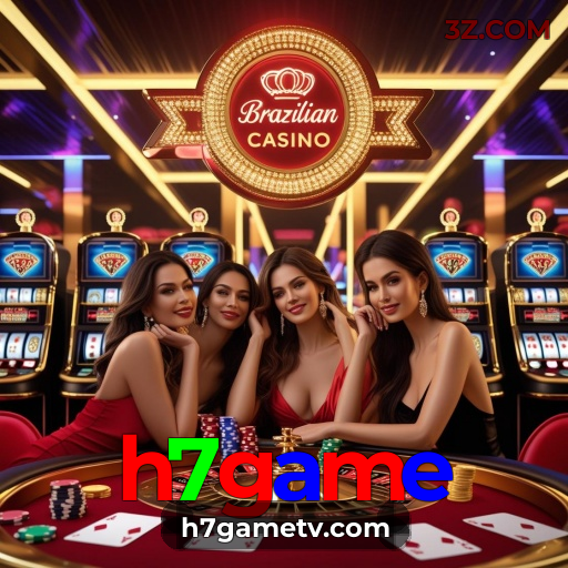 Apostas de Tênis h7game