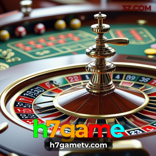 Interface Premium h7game