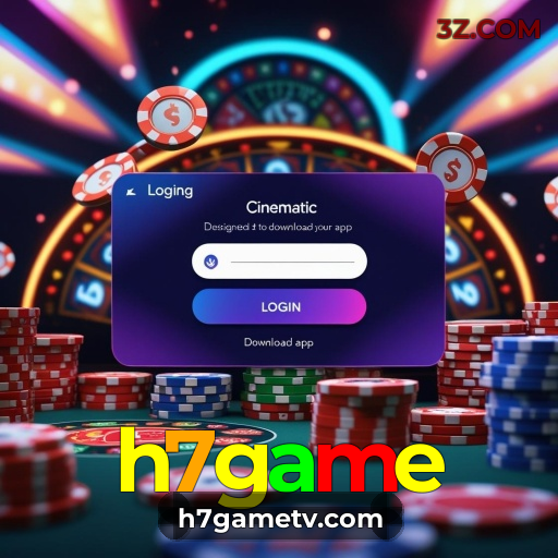 Experiência VIP h7game