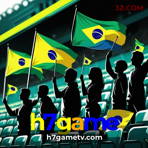 PIX Instantâneo h7game