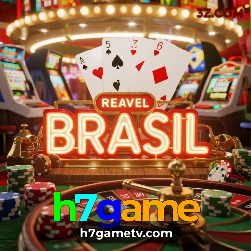 Promoções Sazonais h7game