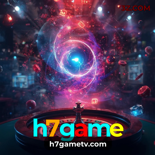 Apostas de Basquete h7game
