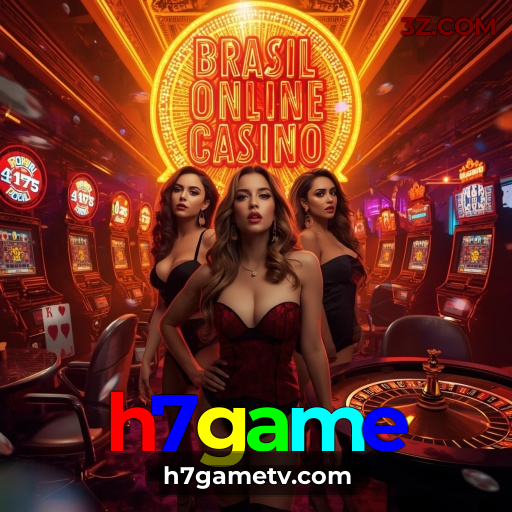 Especiais de Fim de Semana h7game