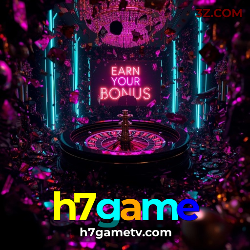 Jogos Exclusivos h7game