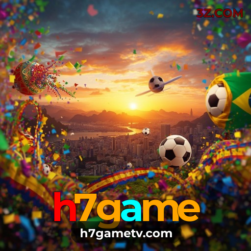 Casino Ao Vivo h7game