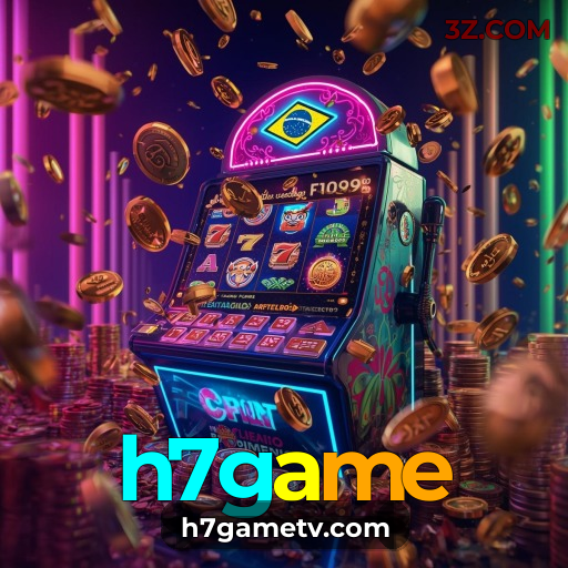 Bônus Diários h7game
