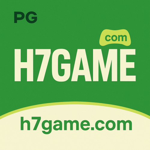 Plataforma h7game - Apostas Online